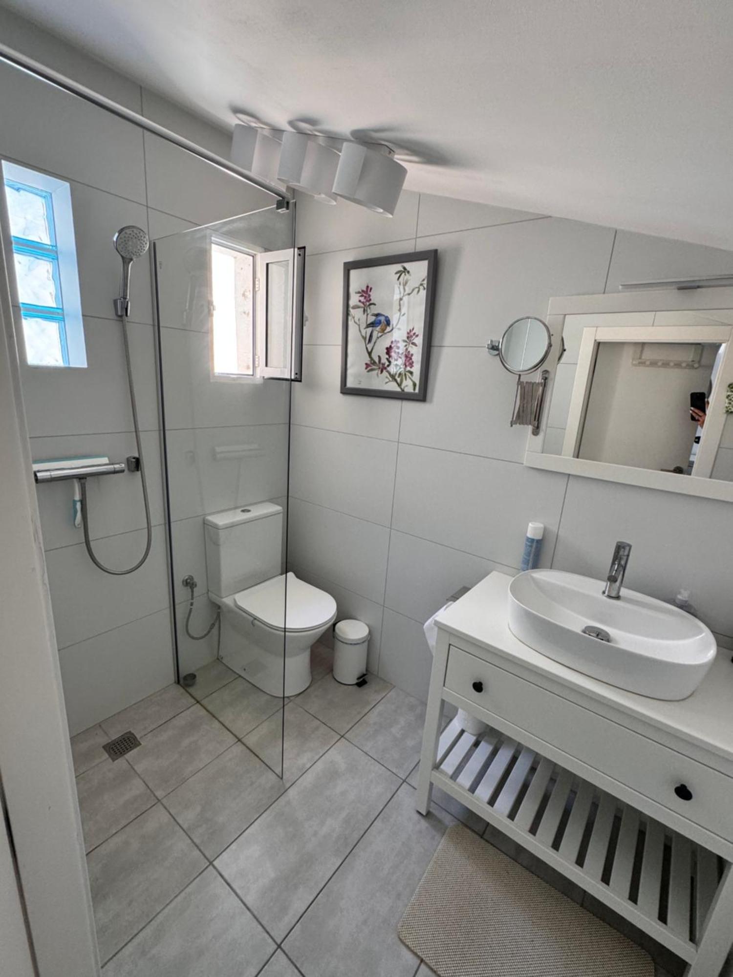 Laguna Rosa With Jacuzzi Apartment Los Montesinos
