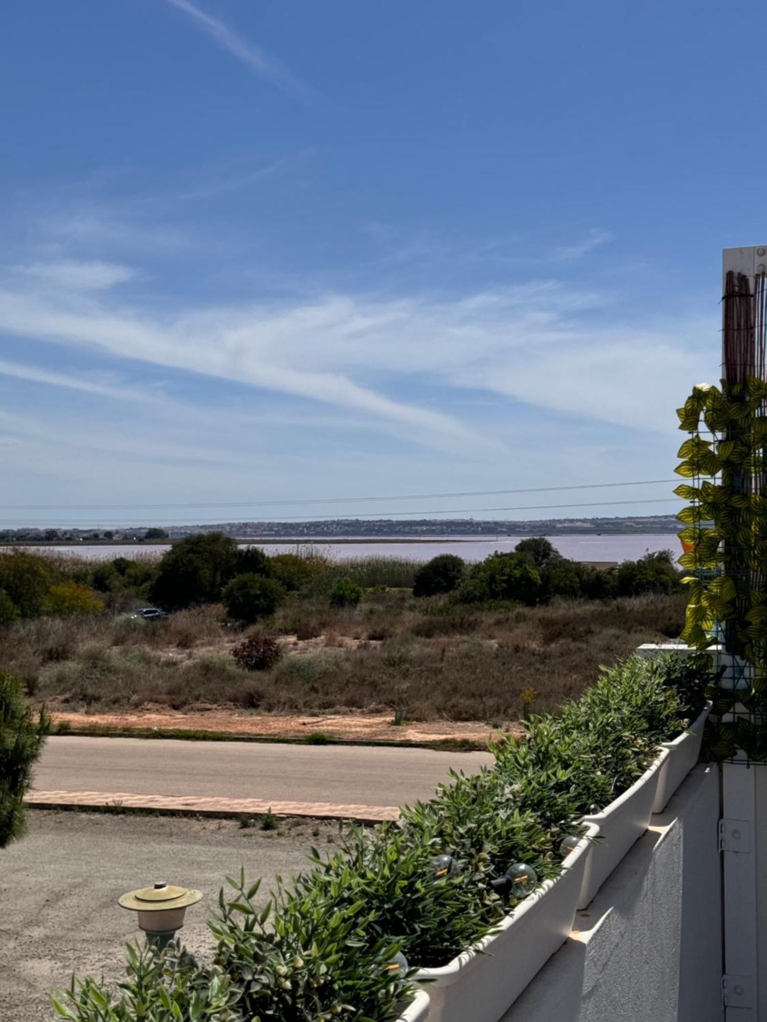 Apartamento Laguna Rosa With Jacuzzi *